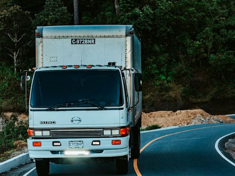 Long-Distance Moving in Tacoma